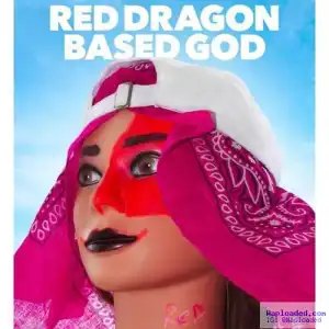 ILOVEMAKONNEN - Can ‘t Let It Go Ft . Lil B